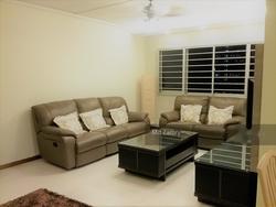 Blk 412 Pasir Ris Drive 6 (Pasir Ris), HDB 5 Rooms #153482202